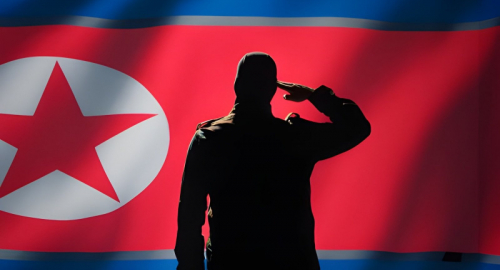 Corea del Nord, missile da Wonsan: tensione prima delle esercitazioni USA-Seul